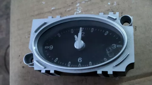 Electrica si electronica auto - Butoane pentru Ford Mondeo 3, cod 3S7T-15000-DA