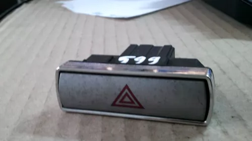 Electrica si electronica auto - Butoane pentru Ford Mondeo 3, cod 4S7T-13A350-AB