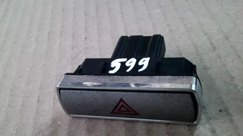 Butoane pentru Ford Mondeo 3, cod 4S7T-13A350-AB [1]