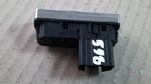 Electrica si electronica auto - Butoane pentru Ford Mondeo 3,  cod 4S7T-18K574-AB