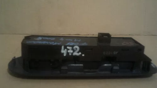 Butoane pentru Ford Mondeo 4, cod 7S7T-14A132-BC [1]