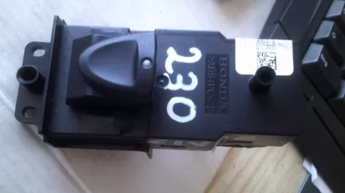 Electrica si electronica auto - Butoane pentru Honda Civic 8, cod 83740SMGE020