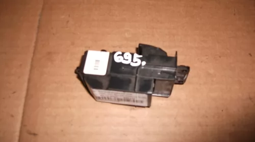 Electrica si electronica auto - Butoane pentru Honda Civic 8, cod 83790SMG020UHS