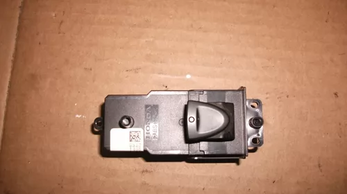 Butoane pentru Honda Civic 8, cod 83790SMG020UHS [1]