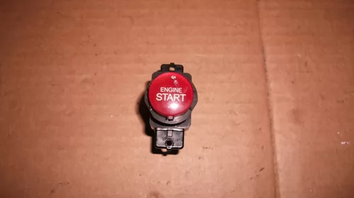 Electrica si electronica auto - Butoane pentru Honda Civic 8, cod M26983