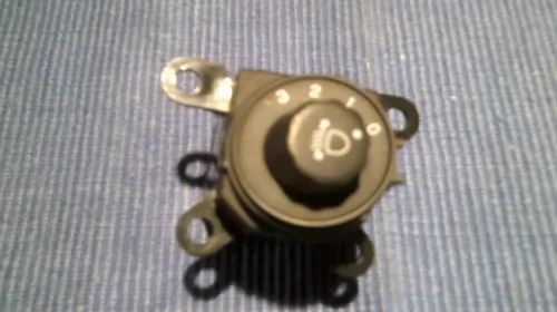 Electrica si electronica auto - Butoane pentru Honda Civic 8, cod M304212