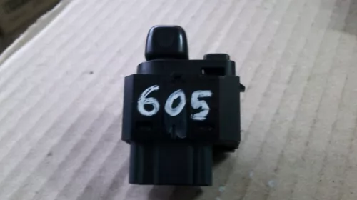 Butoane pentru Honda Civic 8, cod SEAQ110-M101 [1]