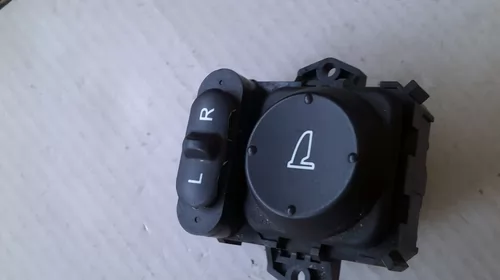 Butoane pentru Honda Civic 8, cod SMG E010 [1]