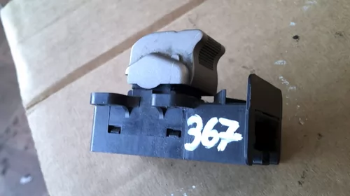 Butoane pentru Honda FR-V , cod M20783 [1]