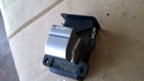 Electrica si electronica auto - Butoane pentru Honda FR-V , cod M20783