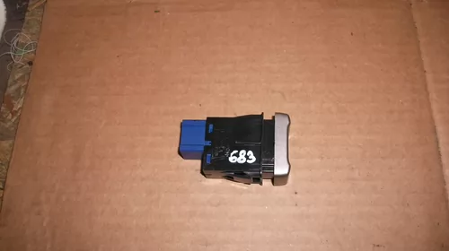 Butoane pentru Honda FR-V , cod M26306 [1]