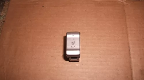 Electrica si electronica auto - Butoane pentru Honda FR-V , cod M26306