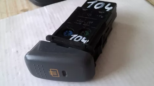 Electrica si electronica auto - Butoane pentru Honda HR-V