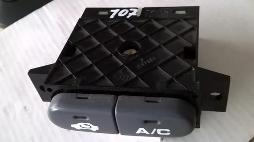 Electrica si electronica auto - Butoane pentru Honda HR-V