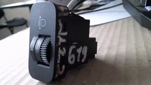 Electrica si electronica auto - Butoane pentru Honda Jazz GD/GE, cod M20010