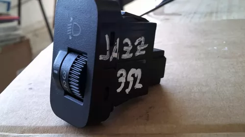 Electrica si electronica auto - Butoane pentru Honda Jazz GD/GE, cod M20010