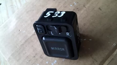 Butoane pentru Honda Jazz GD/GE, cod S9AJ111M1 [1]