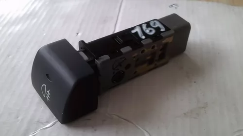 Electrica si electronica auto - Butoane pentru Hyundai Santa fe 1, cod 93730-26500