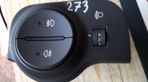 Electrica si electronica auto - Butoane pentru Kia Rio JB , cod 93310-1G000
