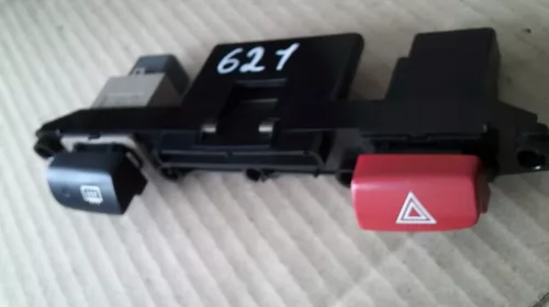 Electrica si electronica auto - Butoane pentru Kia Rio JB, cod 93700-1G900