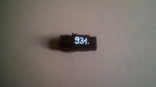 Electrica si electronica auto - Butoane pentru Kia Sorento BL, cod 93730-3E000