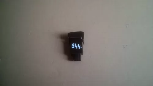 Electrica si electronica auto - Butoane pentru Kia Sorento BL, cod 93780-3E000