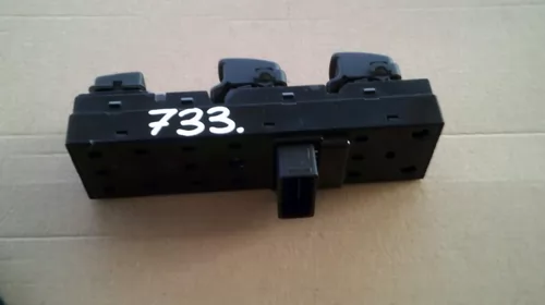 Butoane pentru Kia Sportage JE/KM, cod 483497-1110 [1]