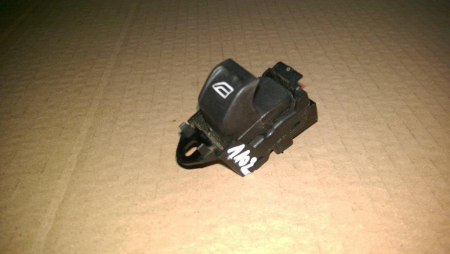 Butoane - Buton geam electric Land Rover Freelander 2, 9H52-14717-AB, an 2006-2015