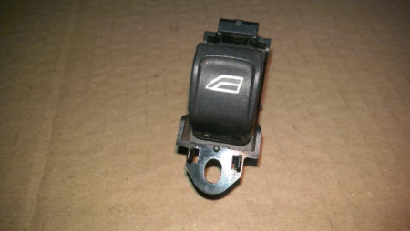 Buton geam electric Land Rover Freelander 2, 9H52-14717-AB, an 2006-2015 [1]