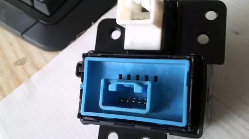 Butoane pentru Lexus IS220 XE20, cod 15A984 [1]