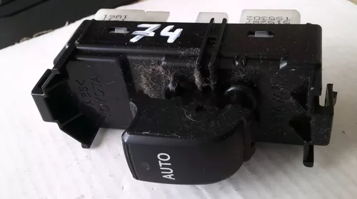 Electrica si electronica auto - Butoane pentru Lexus IS220 XE20, cod 514746