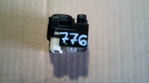 Butoane pentru Lexus IS220 XE20, cod R183575 [1]