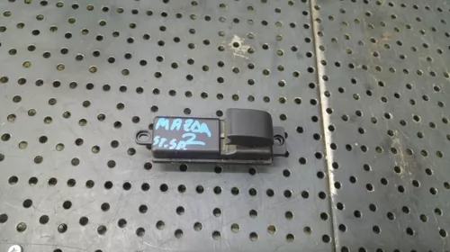 Electrica si electronica auto - Butoane pentru Mazda 2 DY, cod D39766370