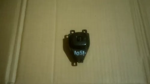 Butoane - Butoane pentru Mazda 3 BK, cod BJ0E66600