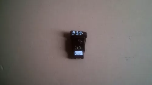 Electrica si electronica auto - Butoane pentru Mazda 3 BK, cod BP4K664H0, 03750330