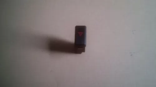 Butoane pentru Mazda 3 BK, cod BP4K664H0, 03750330 [1]