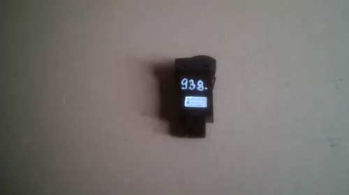 Electrica si electronica auto - Butoane pentru Mazda 3 BK, cod BP4K666F0, 04057810