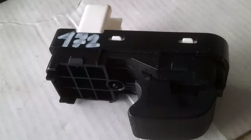 Butoane pentru Mazda 3 BL, cod BBM266370 [1]