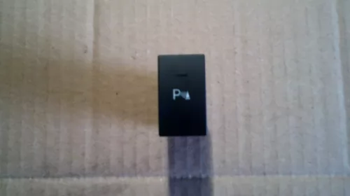 Electrica si electronica auto - Butoane pentru Mazda 3 BL, cod BBP366PS0