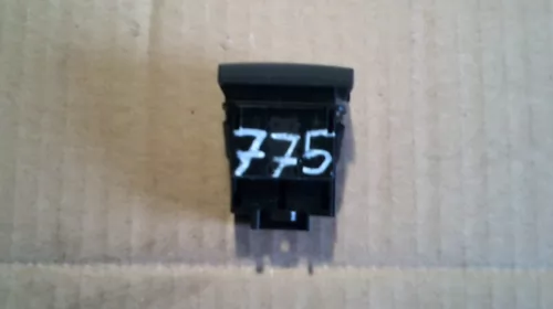 Butoane pentru Mazda 3 BL, cod BBP366PS0 [1]