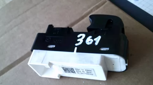 Butoane pentru Mazda 3 BL, cod BCD166380A [1]