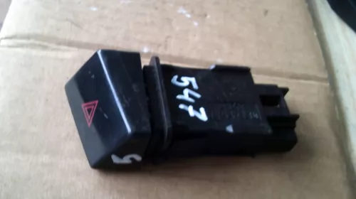 Butoane pentru Mazda 5 CR, cod 15A468 [1]