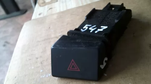 Electrica si electronica auto - Butoane pentru Mazda 5 CR, cod 15A468