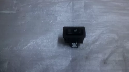 Electrica si electronica auto - Butoane pentru Mazda 5 CR, cod 191481