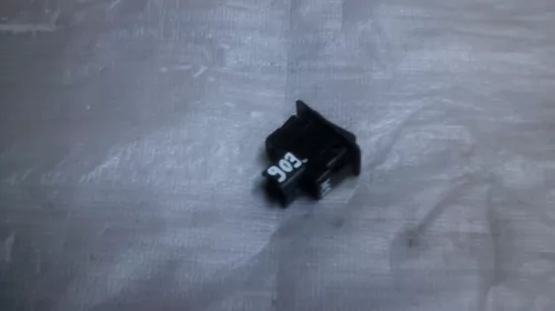 Butoane pentru Mazda 5 CR, cod 191481 [1]