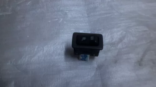 Electrica si electronica auto - Butoane pentru Mazda 5 CR, cod 191482