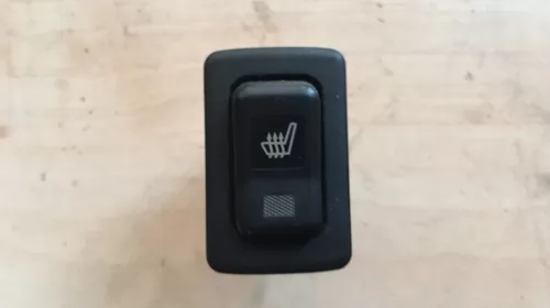 Butoane pentru Mazda 5 CR, cod 191482, 191481 [1]