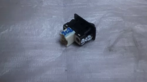 Butoane pentru Mazda 5 CR, cod 191482 [1]