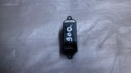 Butoane pentru Mazda 5 CR, cod CC3366370A [1]