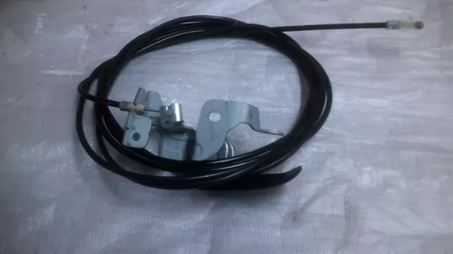 Butoane pentru Mazda 6 GG [1]